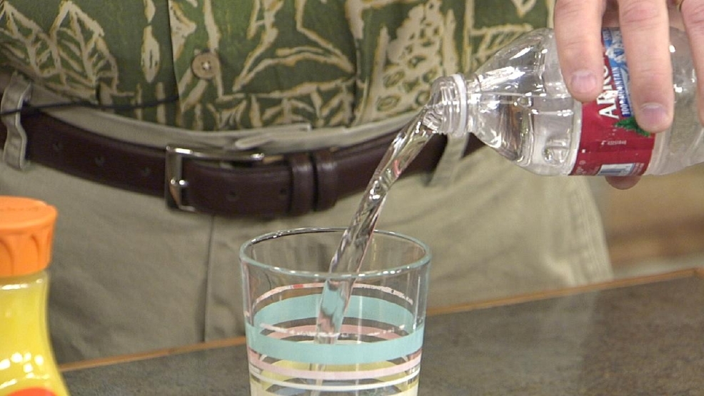 080212Dehydration.jpg_BIM.jpg