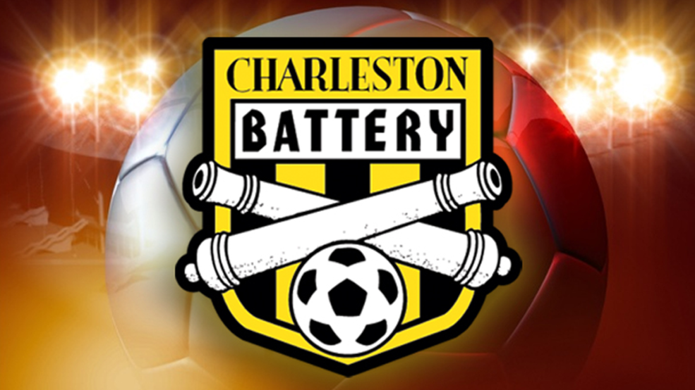 Charleston Battery sold to new ownership group WCIV