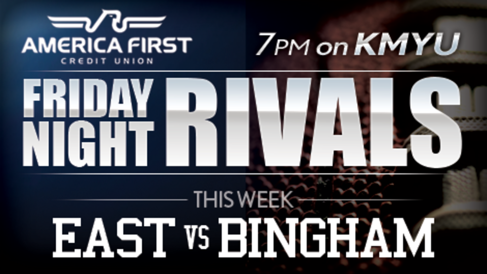 Friday Night Rivals - East @ Bingham FNR_FBPost_08-25_East-v-Bingham_470x265.png