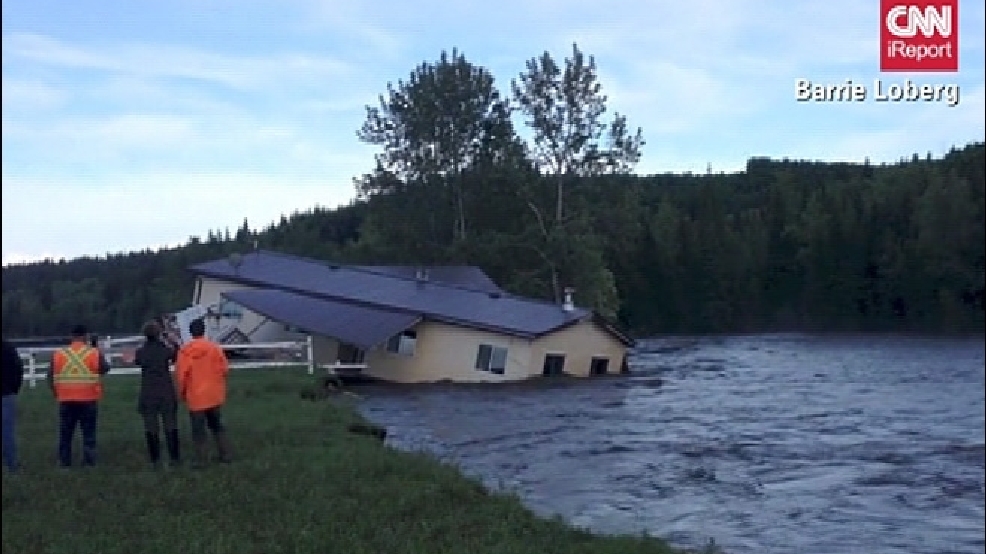 130624_alberta_flooding_lg.jpg