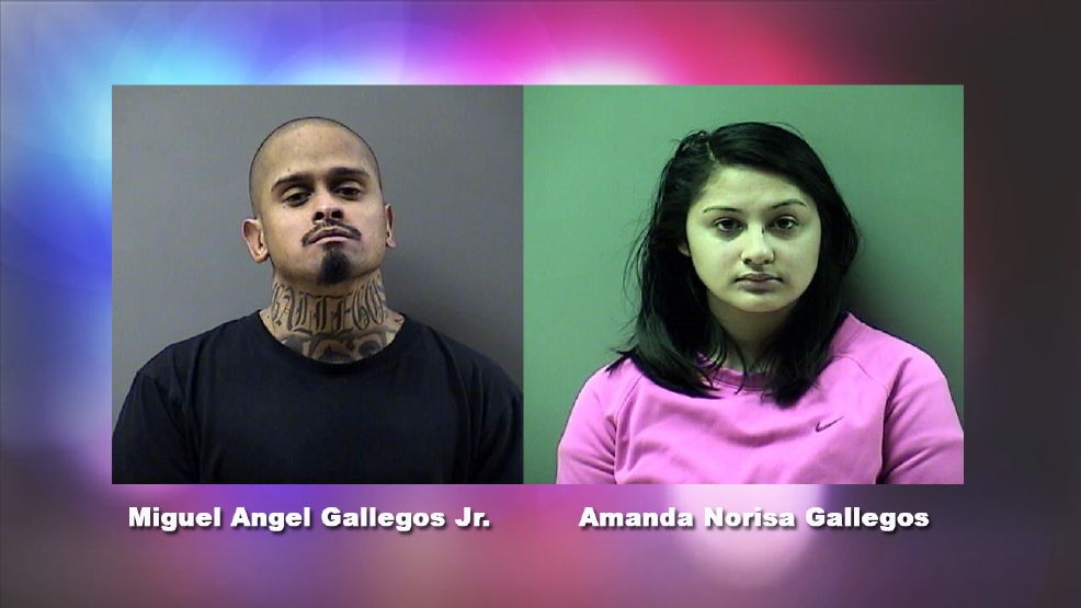 Drug bust shakes up Ottumwa neighborhood KTVO