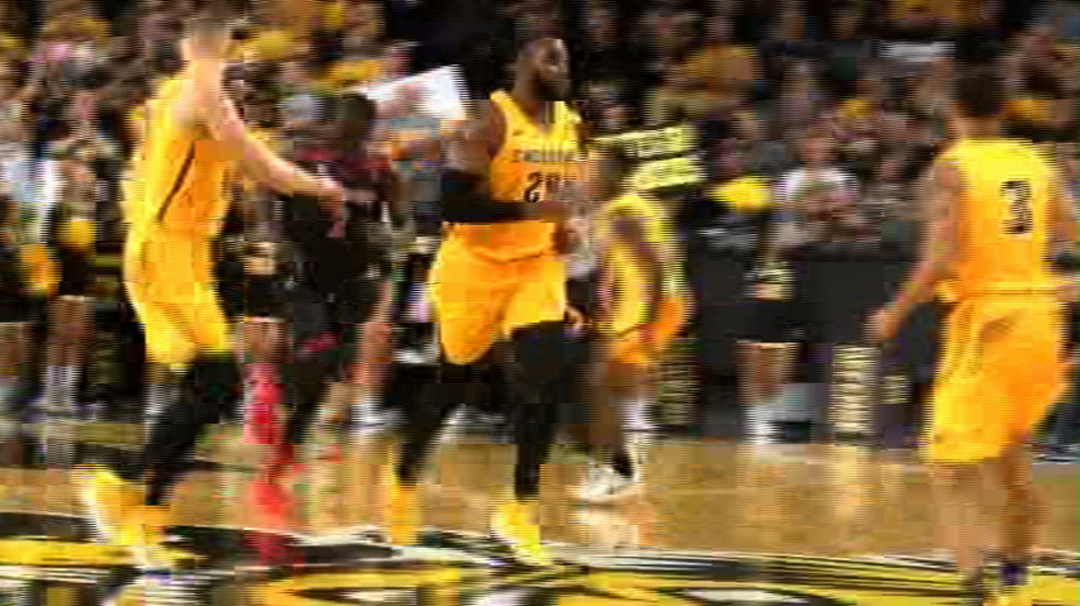 shockers.jpeg shockers.jpeg
