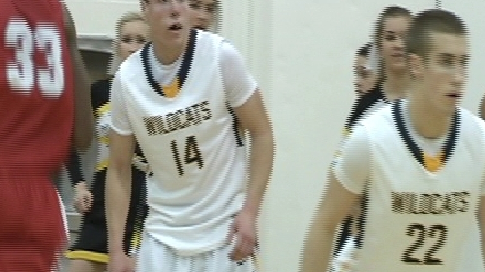 12-20%20NORTHVIEW.jpg