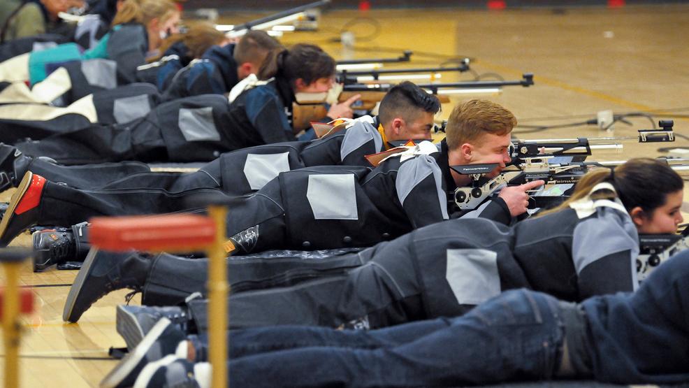 Guns NRA Influence Schools AP18067709605508.jpg