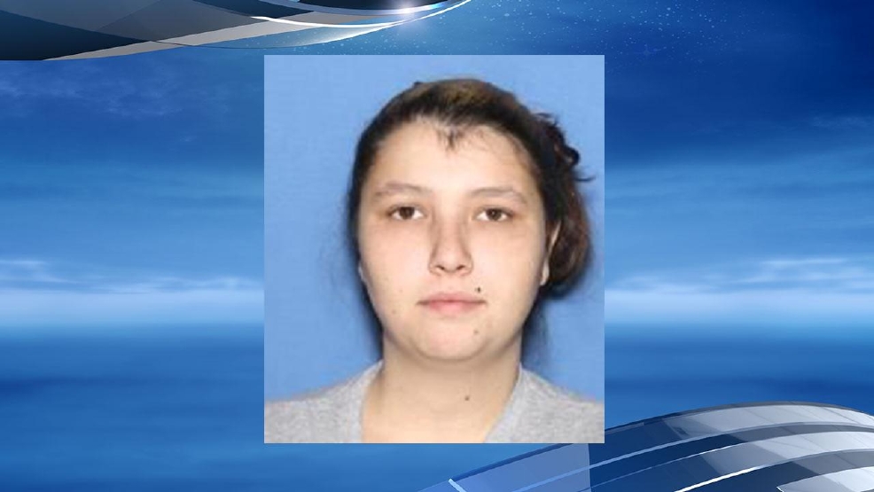 Affidavit Cleveland Co. woman pregnant when she was kidnapped