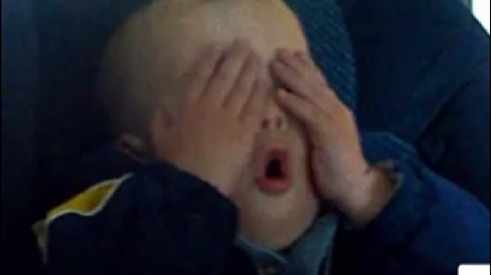130522_baby_scared.jpg