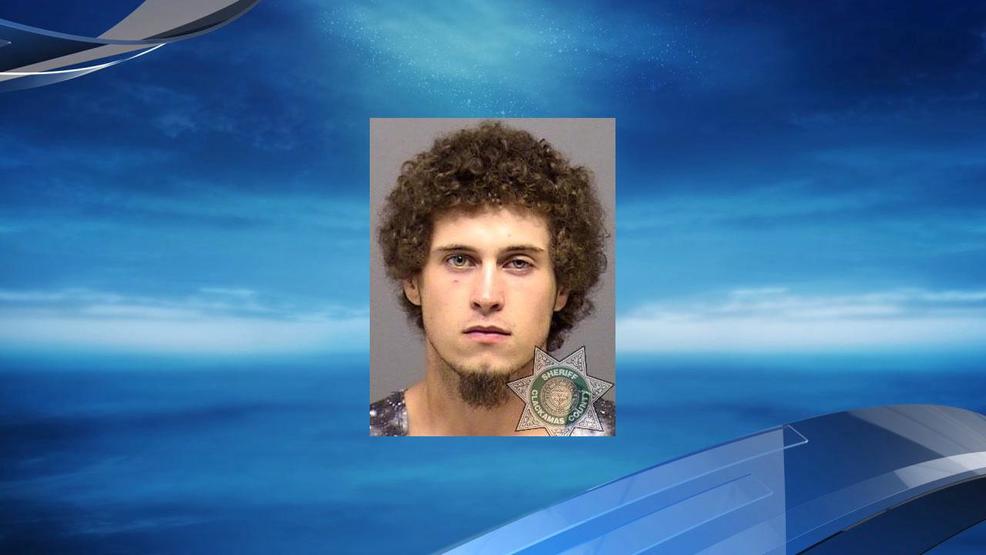 Apologise, but, Molalla oregon nude very grateful That interrupt Molalla oregon nude