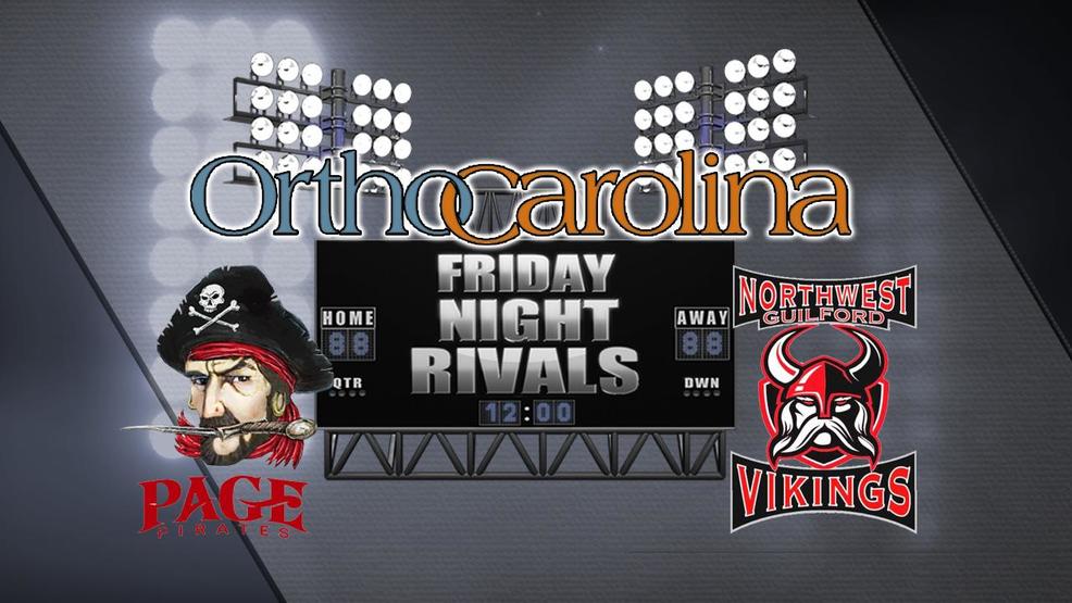 Friday Night Rivals Game 3 - Title Screen.jpg