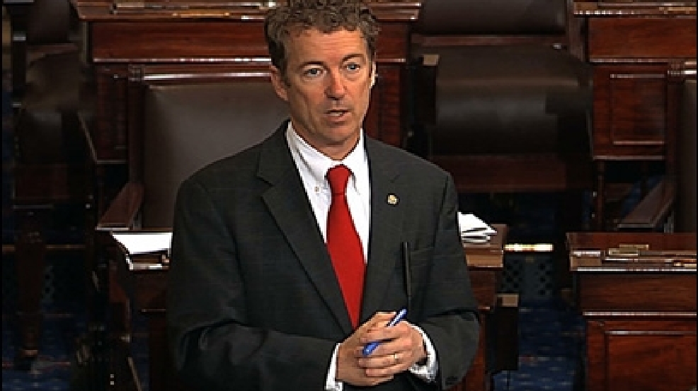 130306_rand_small.jpg