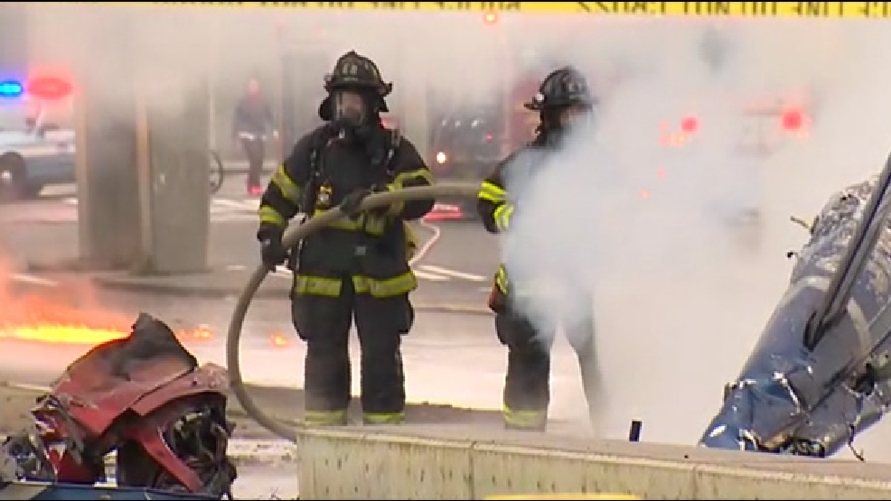 140318_helicopter_crash_2_a.jpg