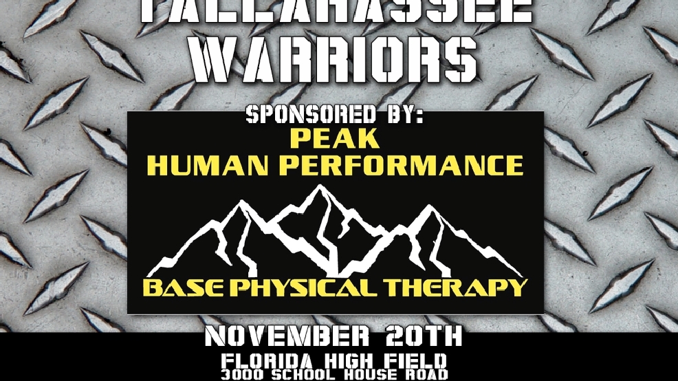Tallahassee Warrior Challenge Screen Shot 2016-11-11 at 1.05.40 PM.png