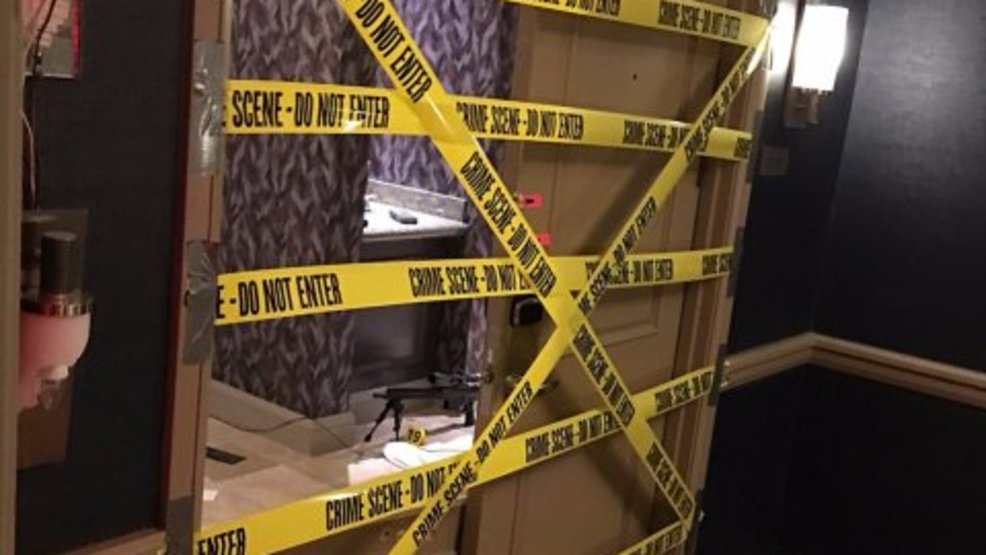 Las Vegas --paddock-mandalay-bay-hotel-room.jpg Las Vegas --paddock-mandalay-bay-hotel-room.jpg