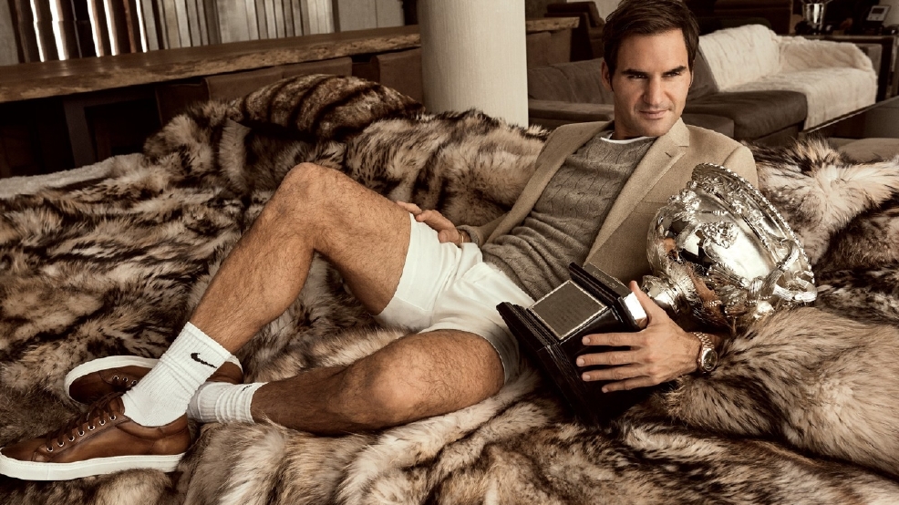 f8272d84-112b-45b7-9960-87c603c13b37-large16x9_RogerFederer0417GQFERF0601.jpg