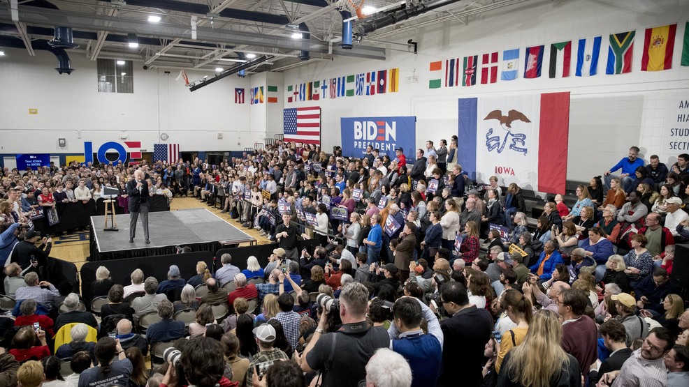 Election 2020 Joe Biden AP20033862479558.jpg