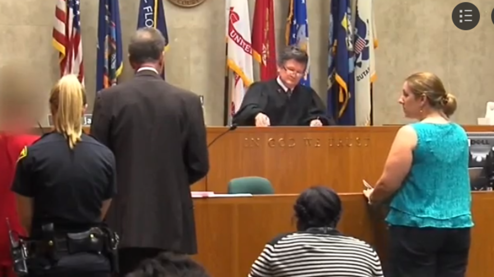 Amid Opioid Epidemic States Experiment >> Rochester Drug Court Amid Opioid Crisis It S Overwhelming Amid Opioid Epidemic States Experiment >> Rochester Drug Court Amid Opioid Crisis It S Overwhelming