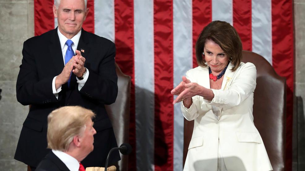 Trump Impeachment Pelosi AP19352832556850.jpg