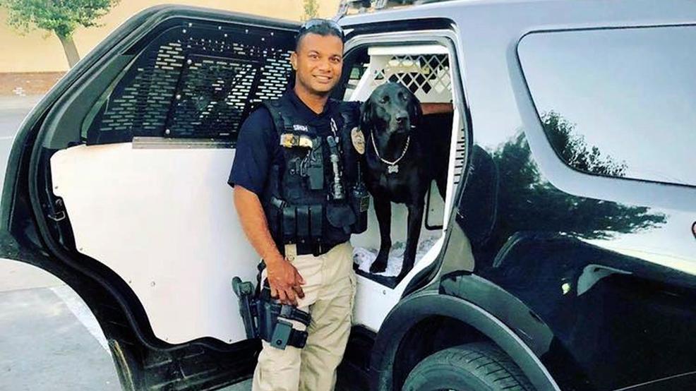 Police Officer Killed California AP18360612385478.jpg