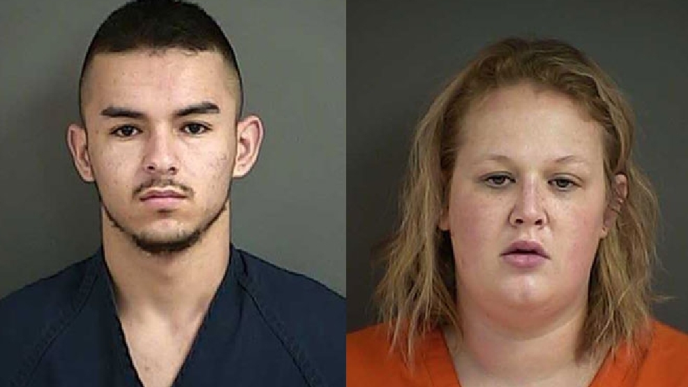1401117reedsport-suspects660.jpg
