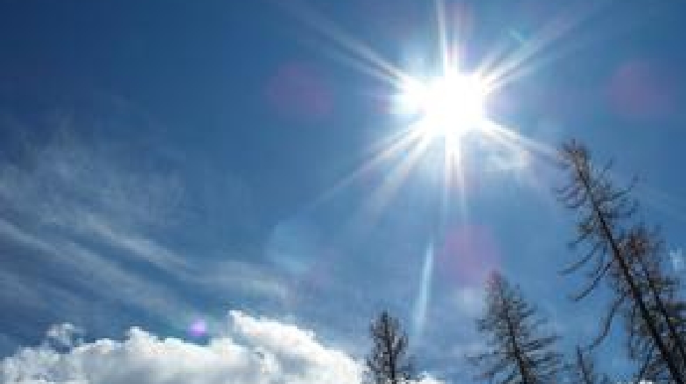 sunshine_296.jpg