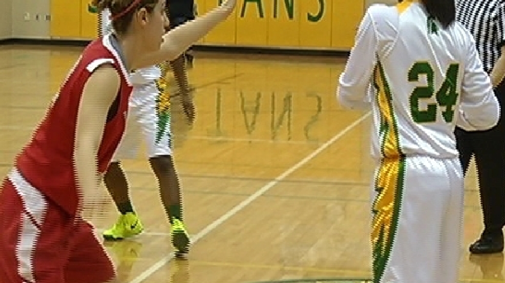 START.jpg