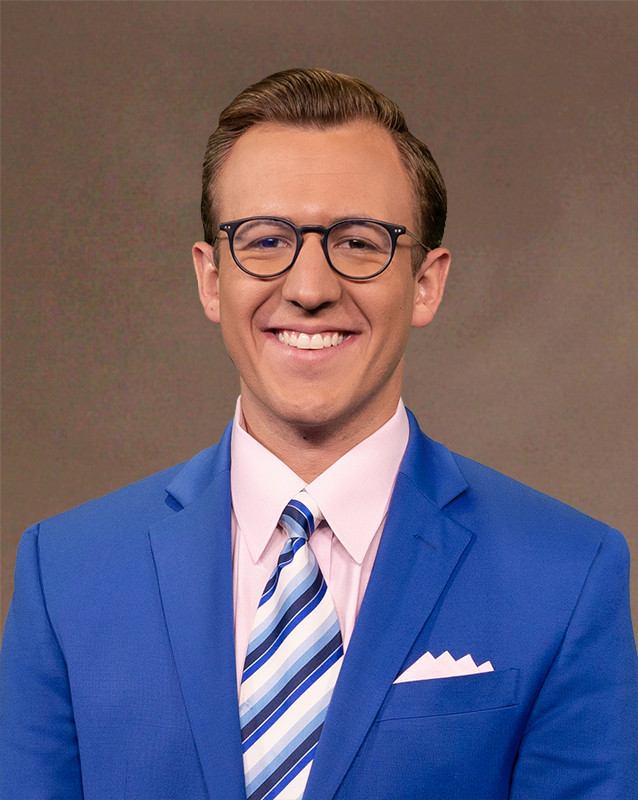 Andy by god jackson image