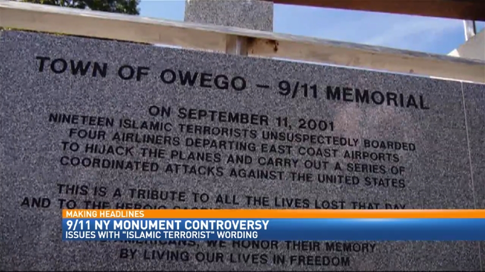 911 memorials essay 07 image