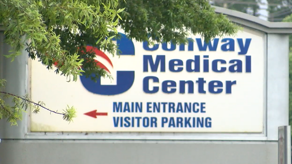Missed screenings over COVID concerns could cause dramatic ...
