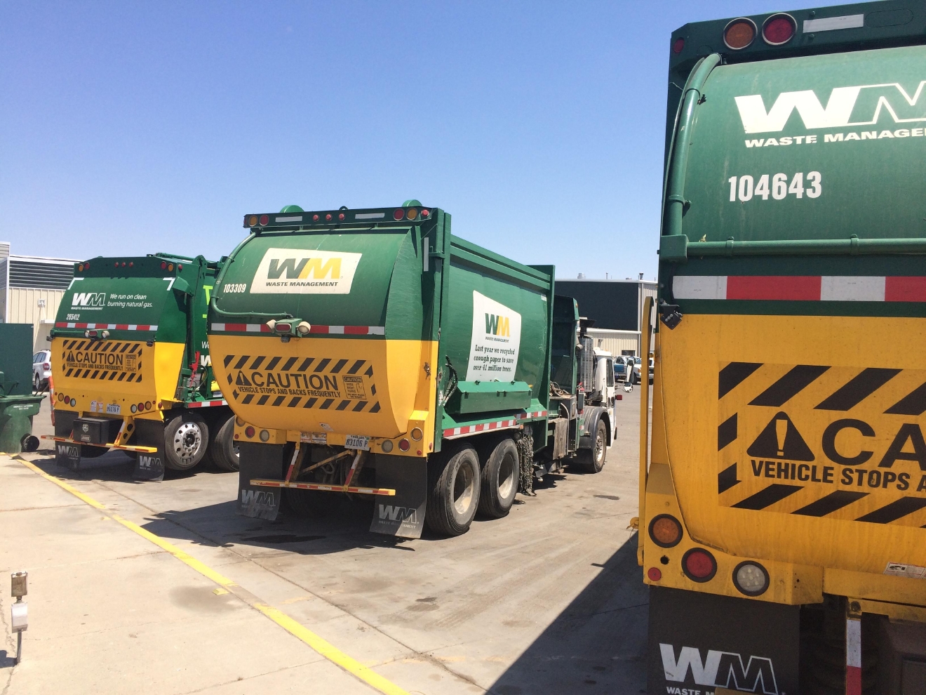 milk ordinance p Washoe, effect ordinance for alert, in garbage Carson Bear