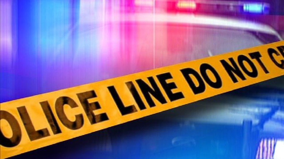 22 year old Man In Serious Condition Following Springfield Shooting WZTV