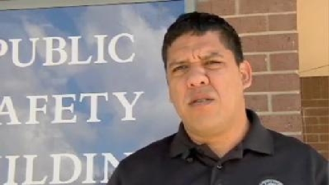 Rio Grande Valley News, Weather, Sports, Breaking News | KGBT
