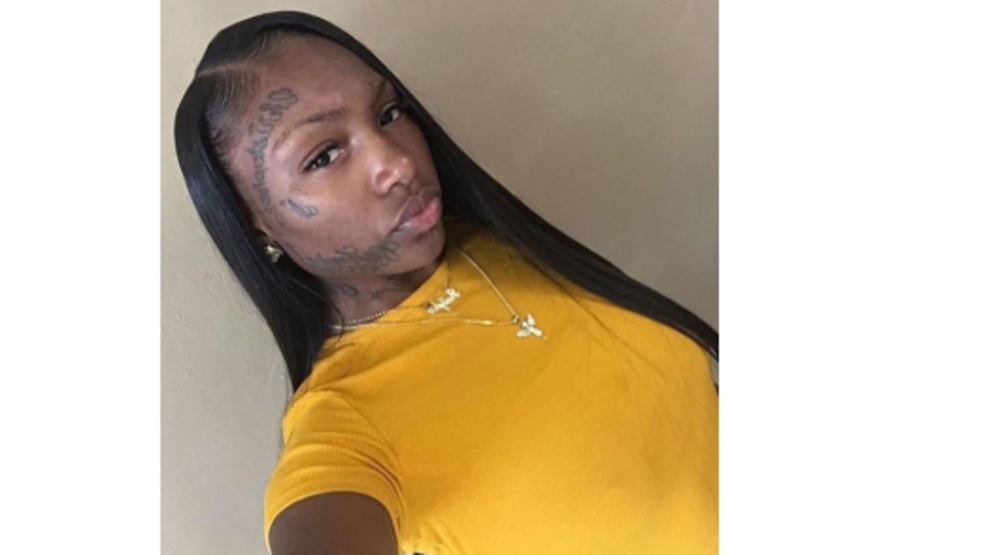 L.A. women sentenced to 15 years after 