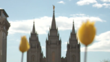 MormonLeaks: Leaked document sheds light on LDS Church's handling of 7 sex abuse cases