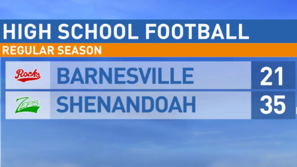 barnesville vs shenandoah.PNG