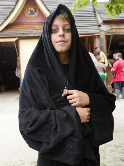 Cincinnati Parent Magazine Shares Top Trick Or Treat Events For