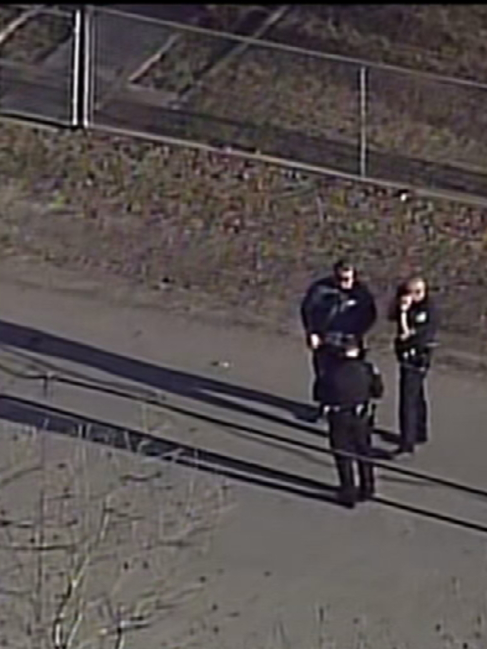 converse shooting 2018