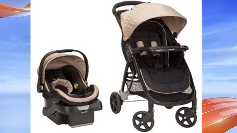 walmart baby strollers