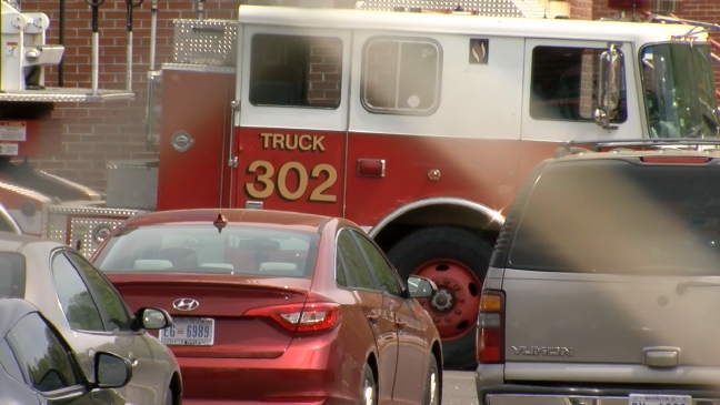 Investigation: D.C. missing $20 million in assets paid for by taxpayers