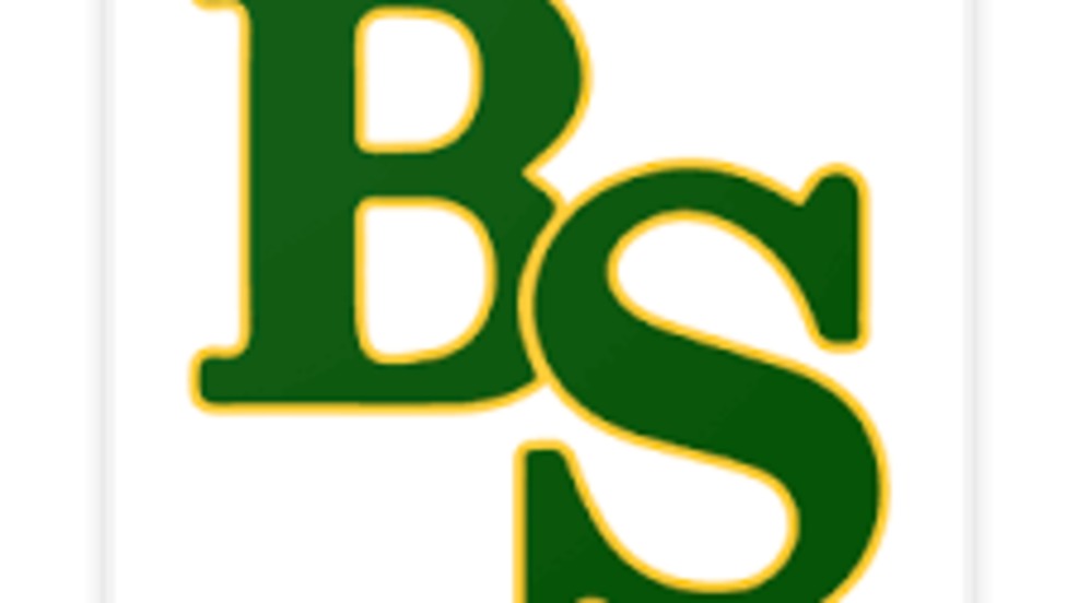 Bryan Station Holds Off Madison Central Improves To 14 1 WDKY