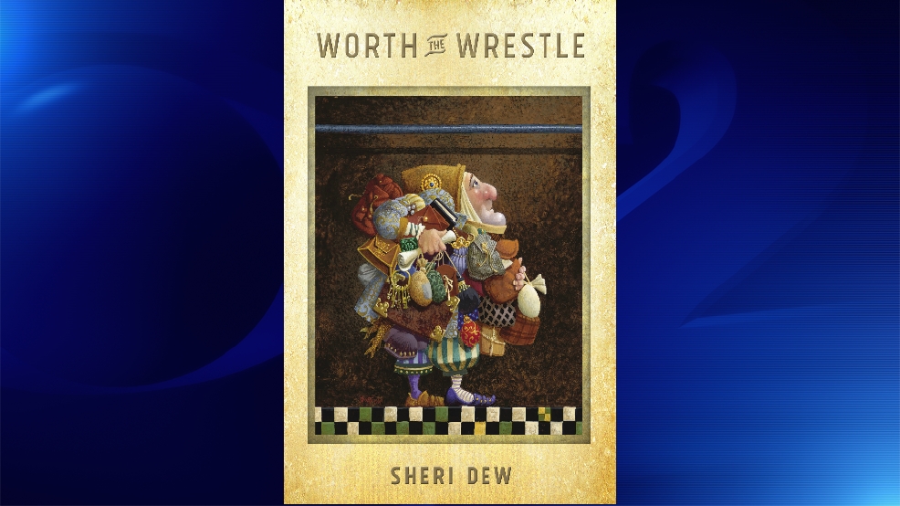 web-exclusive-sheri-dew-talks-more-about-her-book-and-why-questions