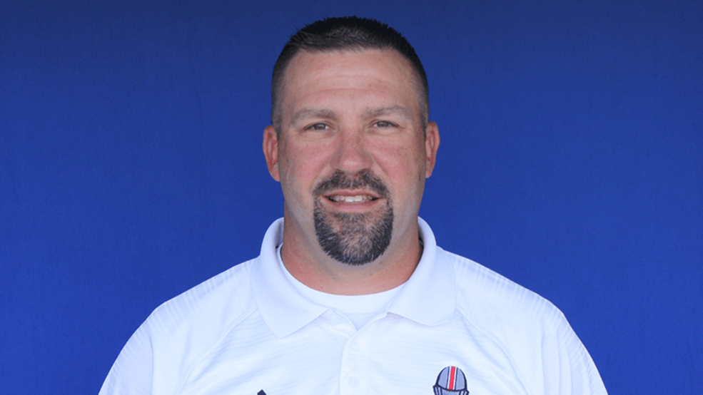 2019 Preview: St. Clairsville Red Devils